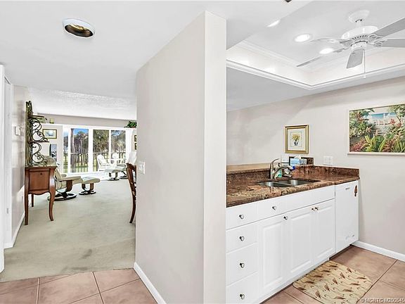 5th image of 5574 NE Gulfstream Way