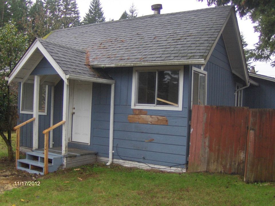 1st image of 1517 Olympic Hwy N