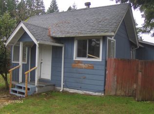 1517 Olympic Hwy N, Shelton, WA 98584