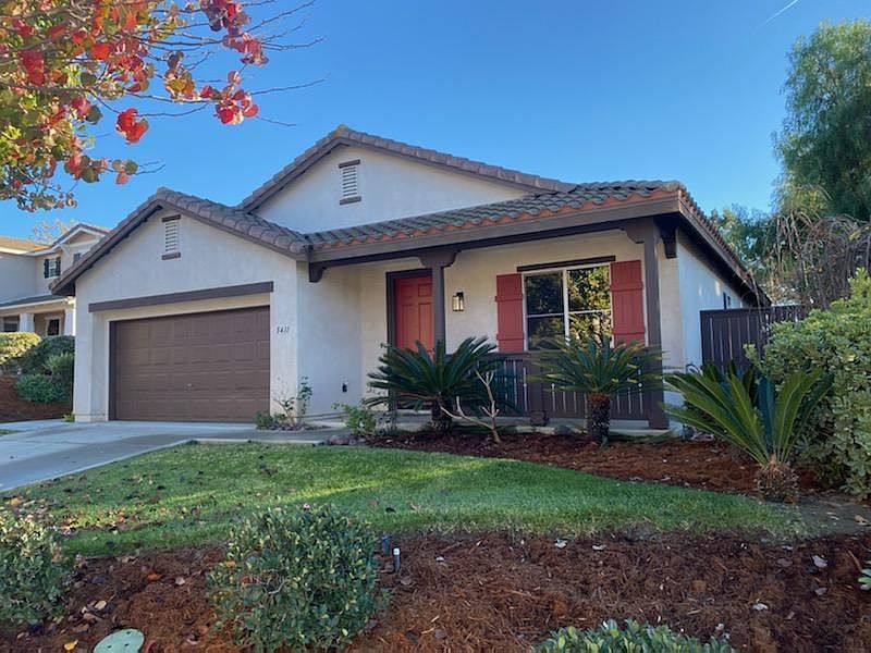 1st image of 5411 Toucanet Ct