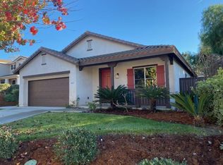 5411 Toucanet Ct, Oceanside, CA 92057