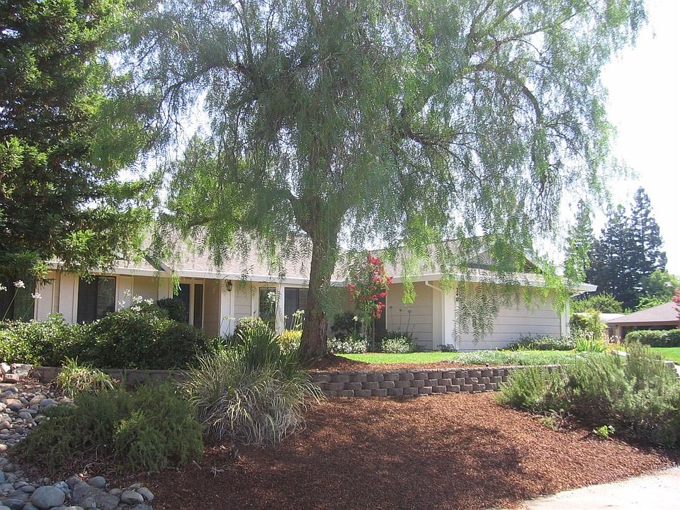 1st image of 740 Hancock Dr