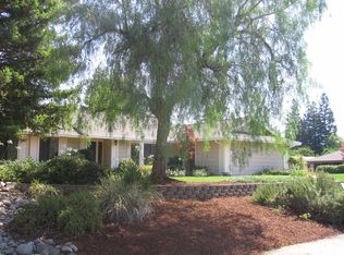 740 Hancock Dr, Folsom, CA 95630