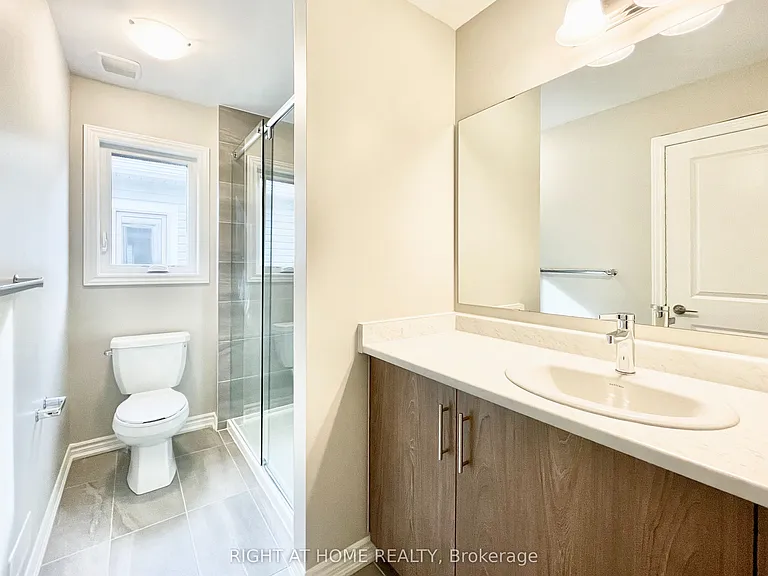 66 Gemini Dr — Photo 14