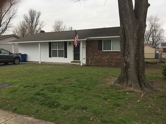 4th image of 150 Saint Matthew Ln
