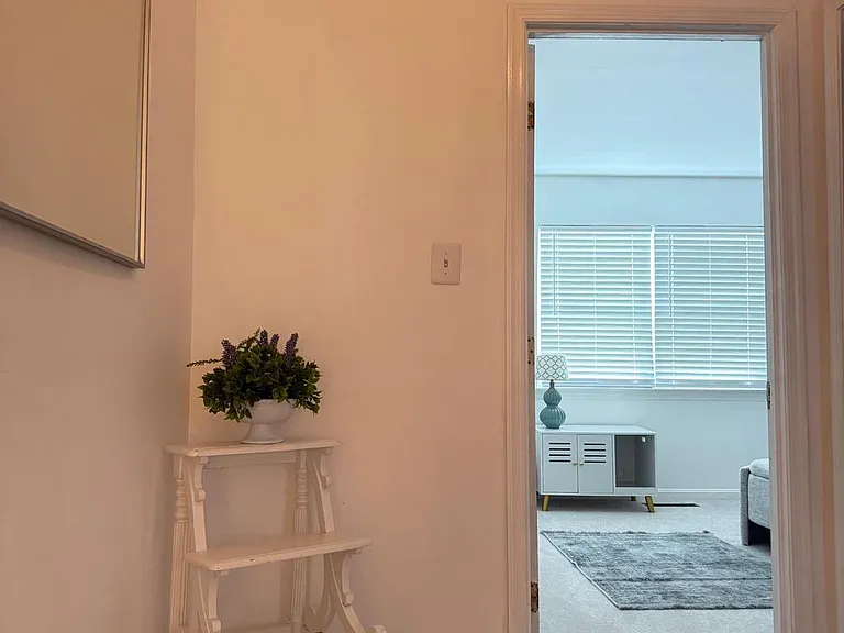 5934 Mayflower Ct — Photo 3