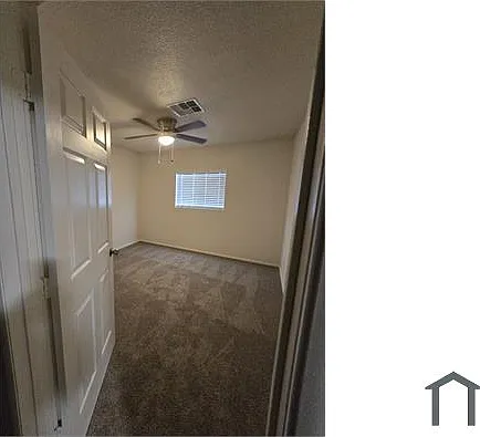 2513 E Wier Ave — Photo 8