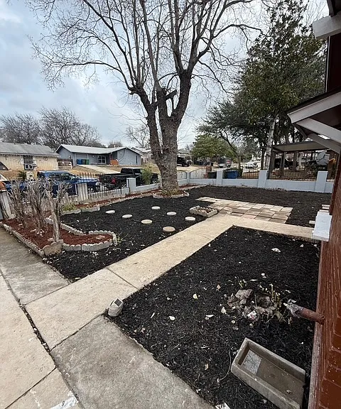 5318 Costa Mesa St — Photo 29