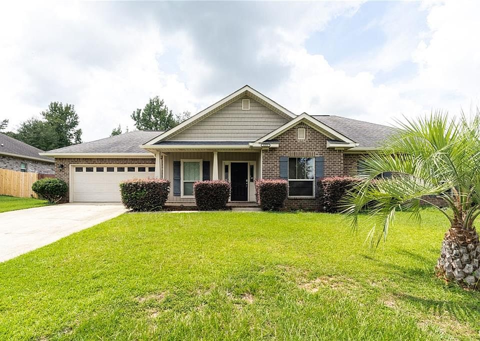 1st image of 8293 Woodbend Dr