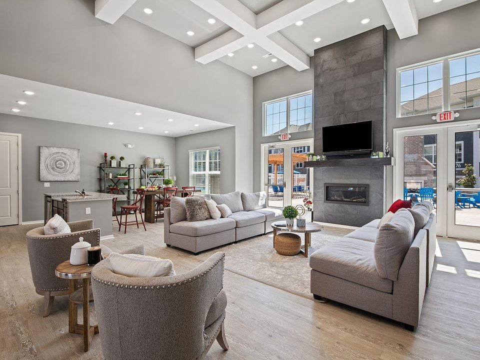 1st image of 360 Duneland Dr #202