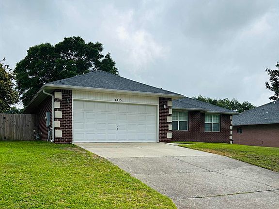 2nd image of 7213 Tannehill Dr