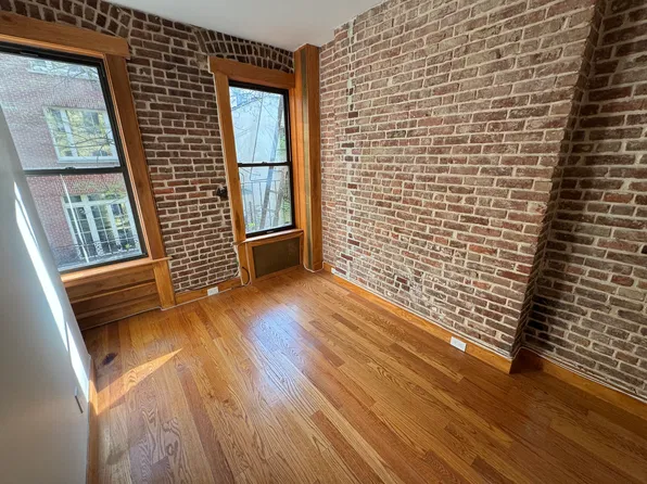 868 Nostrand Avenue image 1 of 3
