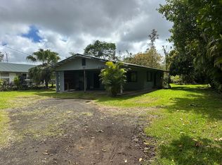 16-2048 Uilani Dr, Pahoa, HI 96778