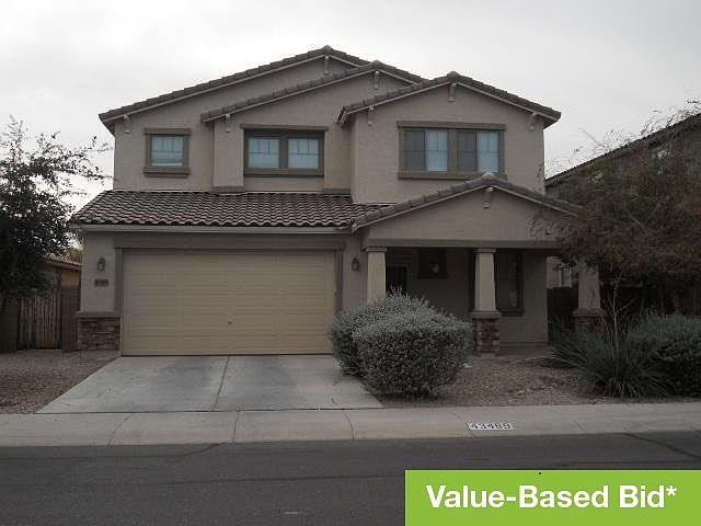 1st image of 43469 W Caven Dr