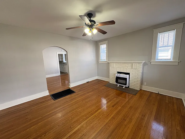 1805 Maple St #A — Photo 5