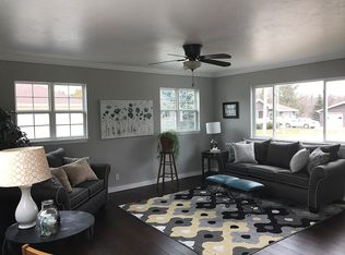 12209 Mill Pl, Kiel, WI 53042