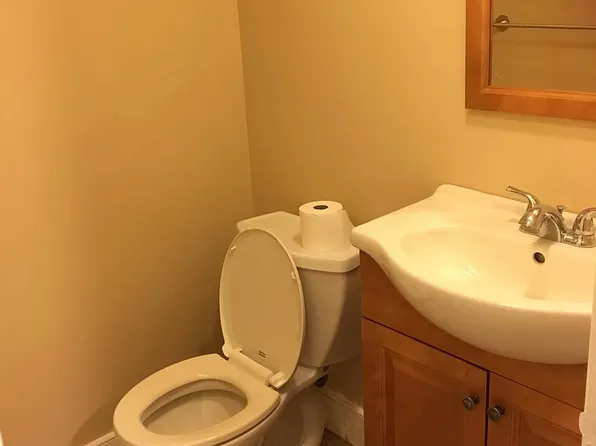 415 Bianca Cir, Downingtown, PA 19335