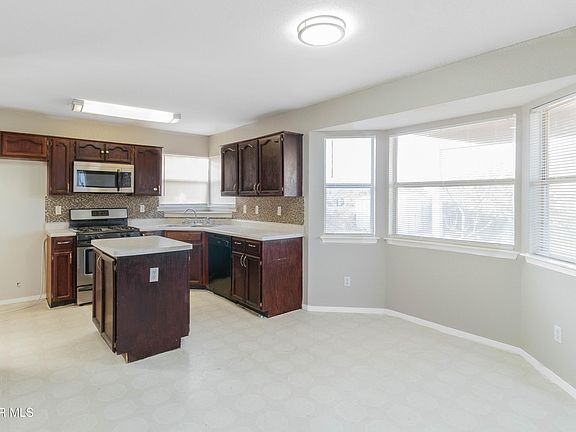 3rd image of 12029 Crown Woods Ct