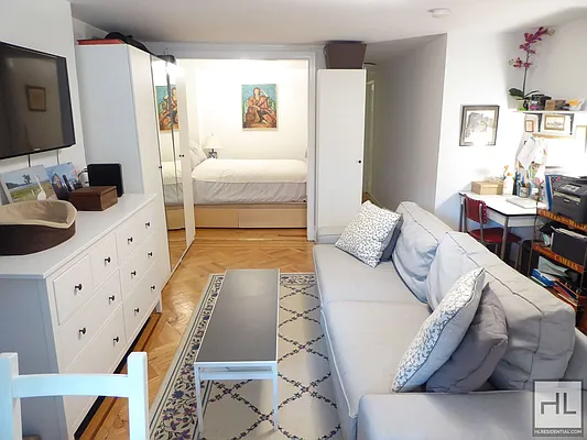 Rented by Highline Residential | media 18