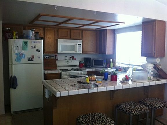 3rd image of 1686 Noreen Dr
