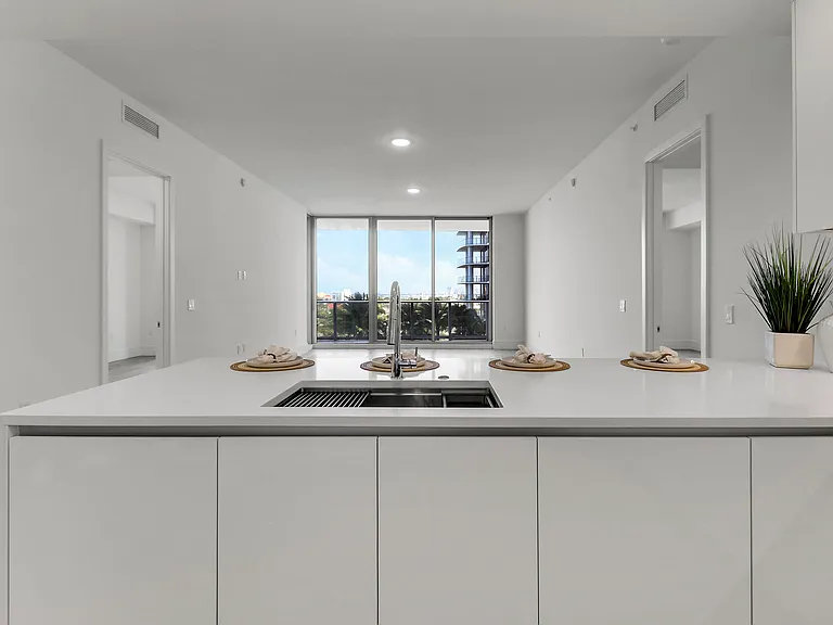 220 Lake Shore Dr #815 — Photo 5