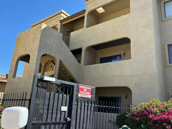 5500 N Valley View Rd Unit 308, Tucson, AZ 85718