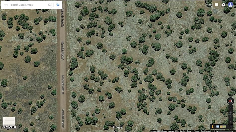1st image of 8925 Mountain Park Dr