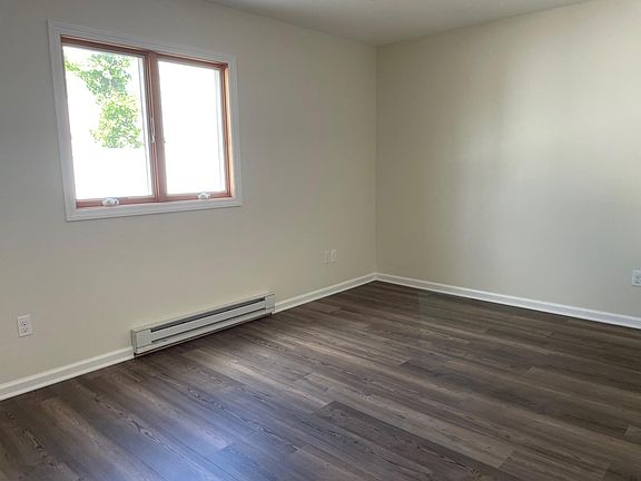 2nd image of 189 Fallwood Pkwy Floor 1