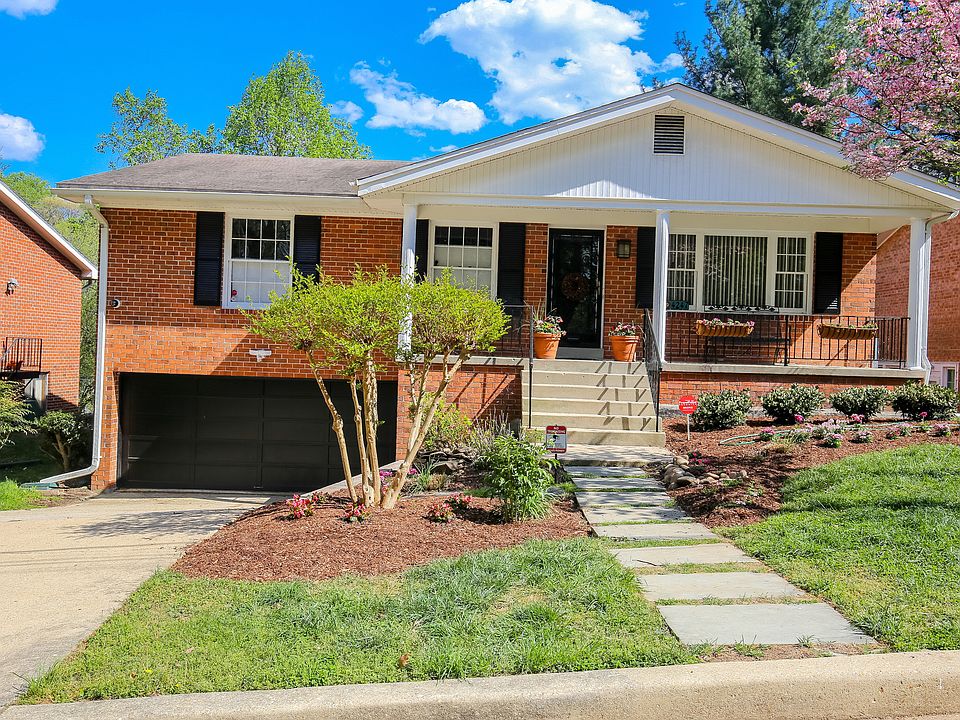 2nd image of 4247 Colorado Ave NW