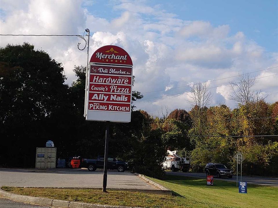 1st image of Hillside Ave