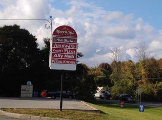 Hillside Ave, Dover Plains, NY 12594