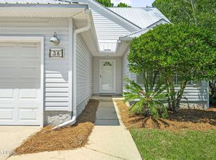 38 Creek Ct, Santa Rosa Beach, FL 32459