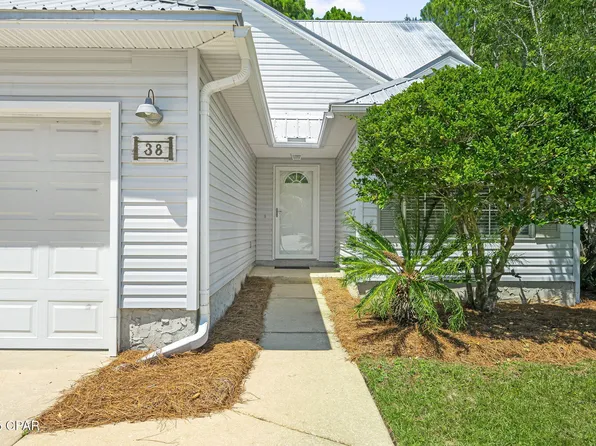 38 Creek Ct, Santa Rosa Beach, FL 32459