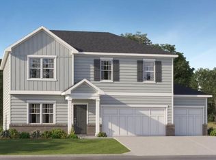 214 Old Hollow Way, Kathleen, GA 31047