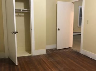 277 Salem St #3, Lawrence, MA 01843