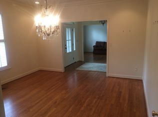 1028 Kings Mountain Rd, Tuscaloosa, AL 35406