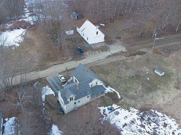 3rd image of 18 Allbee Road