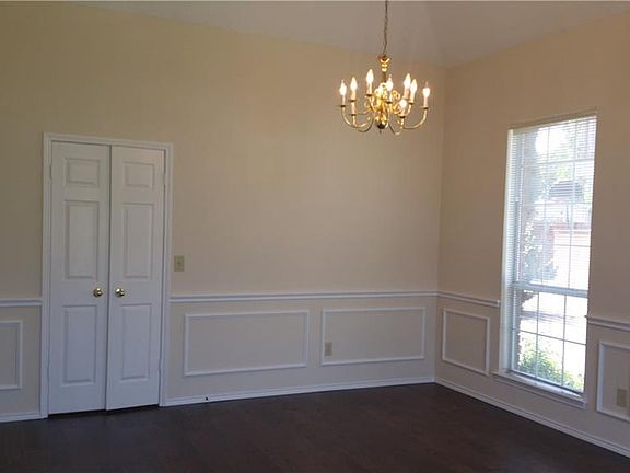 5th image of 6613 Mantissa Dr