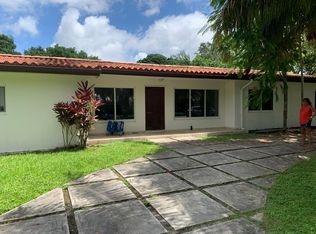 7101 SW 95th St, Pinecrest, FL 33156