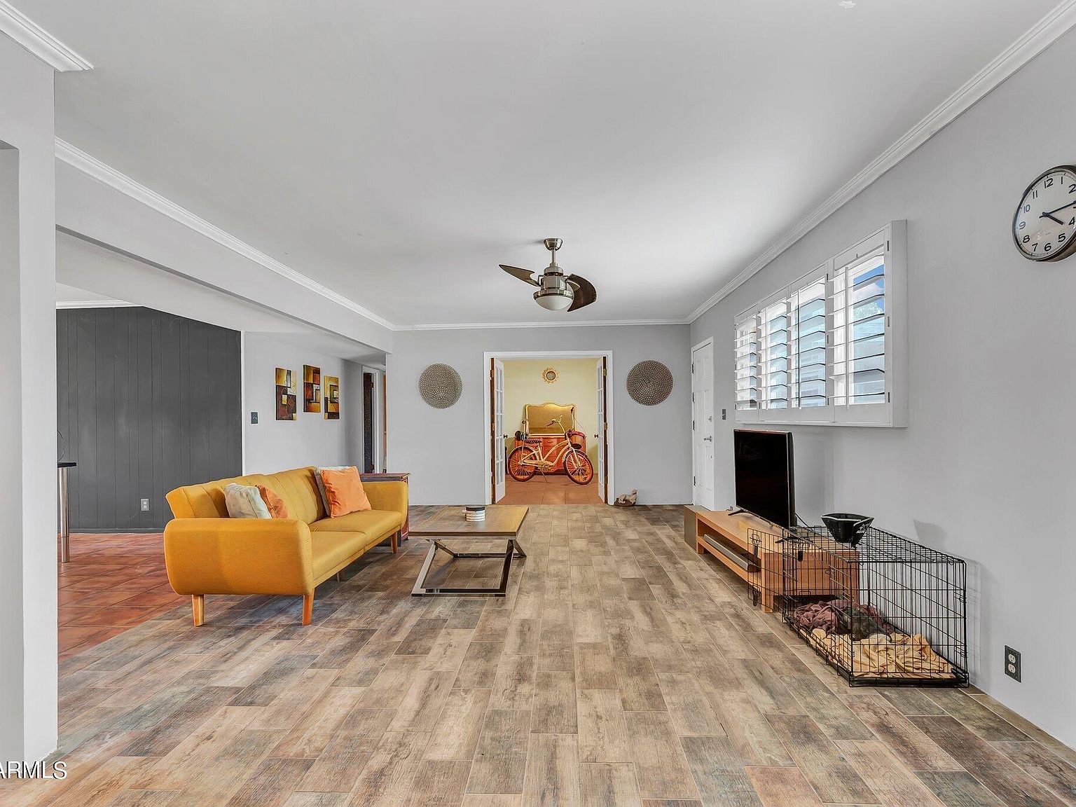 Scottsdale, AZ 85250