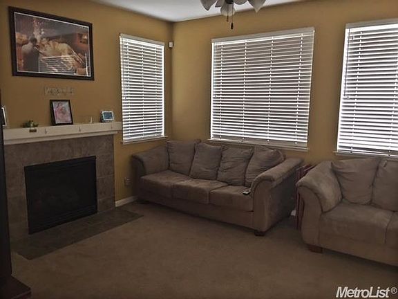 5th image of 3247 Ogden Ln