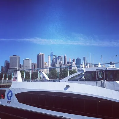 Rented by Realty Collective | media 8