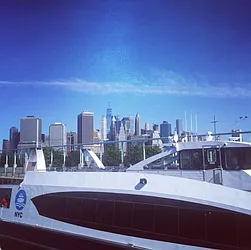 Rented by Realty Collective