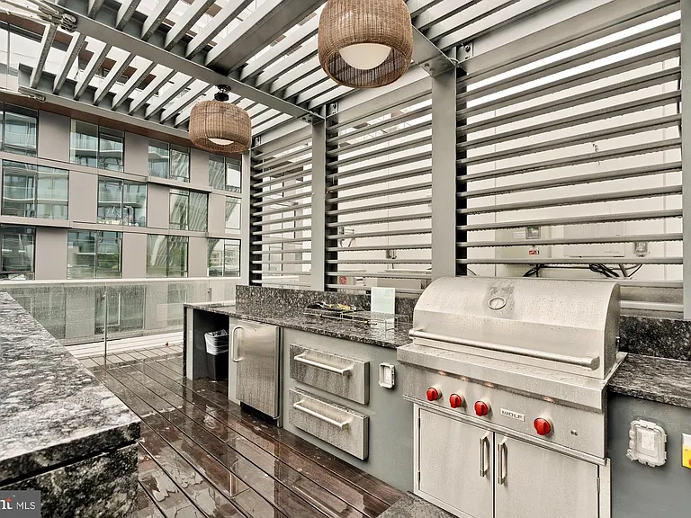 601 Wharf St SW #208 — Photo 34