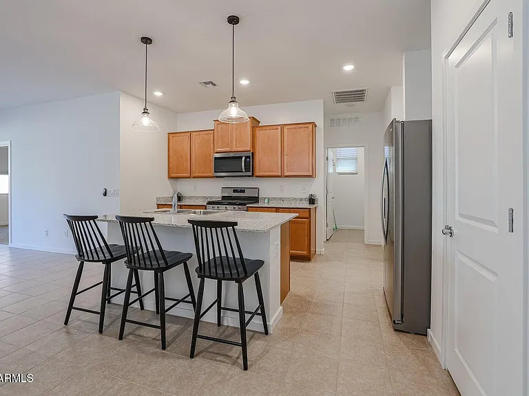 14220 W Willow Ave — Photo 7