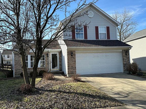2nd image of 9445 Deer Walk Ct