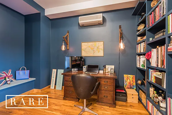 Rented by Find What’s Rare | media 6
