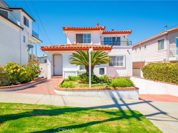 1252 W 22nd St, San Pedro — photo 1