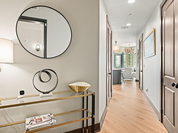 4th image of 5 Gadsdenboro St #303