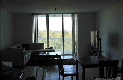 5th image of 14951 Royal Oaks Ln APT 904